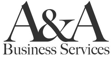 A&A Business Serivces